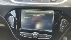 Vauxhall Corsa 1.4 ecoFLEX Energy 5dr [AC] Petrol Hatchback